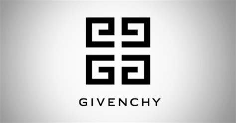 givenchy authenticity code|Givenchy counterfeit catalog.